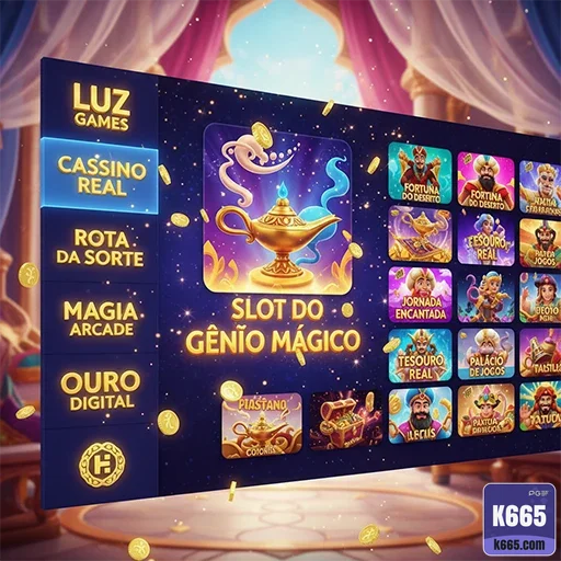 k665 - premium aplicativo premium - Bônus pelo App