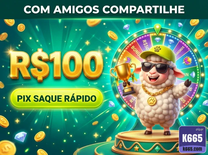 k665 Casino Games Comparison