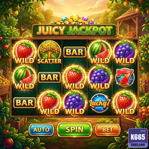 k665 - explorar os melhores jogos de mesa - Gates of Olympus