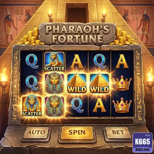 k665 - jogos de mesa - Jogos com Bônus