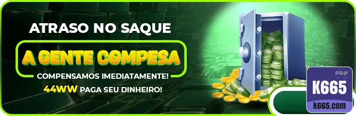 k665 - fácil acesso seguro - Cadastro e Bônus