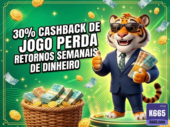 k665 - segura plataforma online - Interface Premium